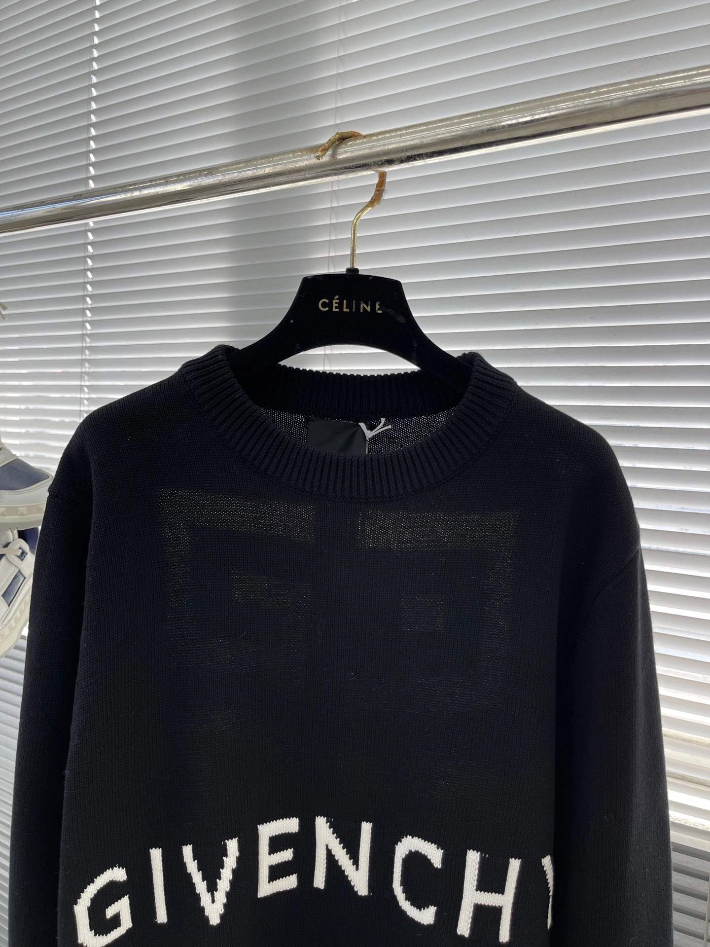 wg.luxury- 6iv593hy item:D-F443K1908